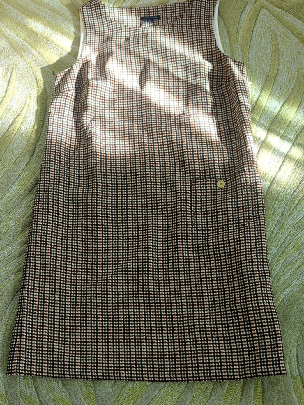 Tommy Hillfiger - DressSleeveless